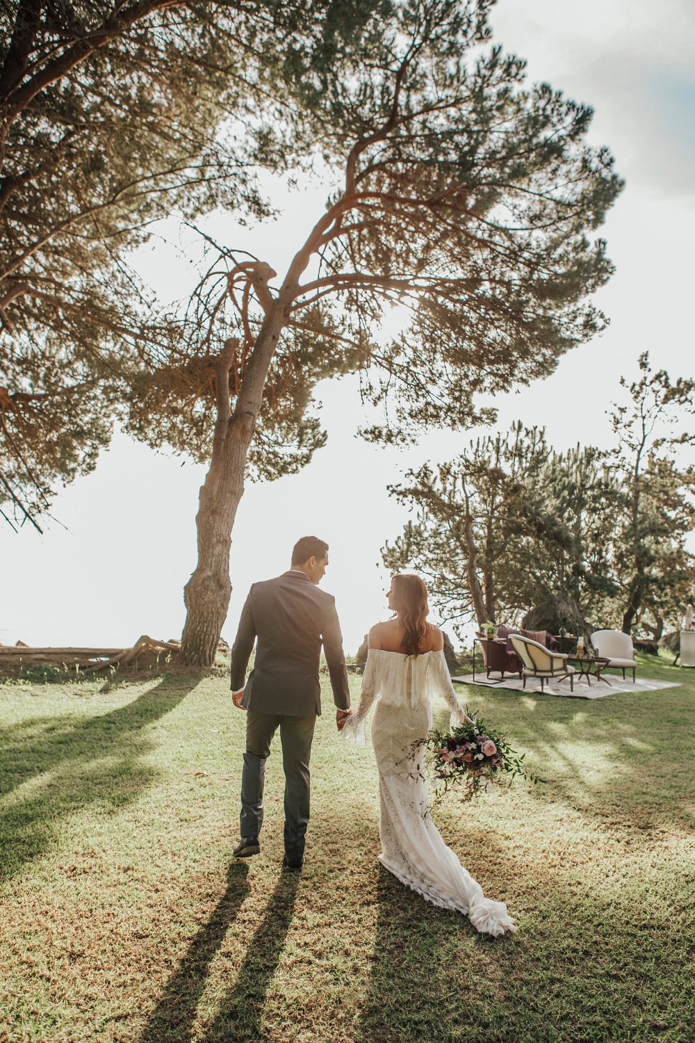 wedding-submission-from-carol-oliva