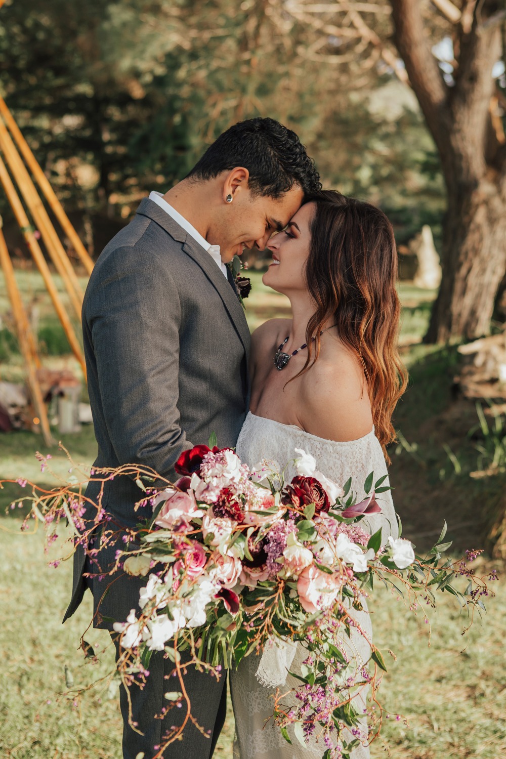 wedding-submission-from-carol-oliva