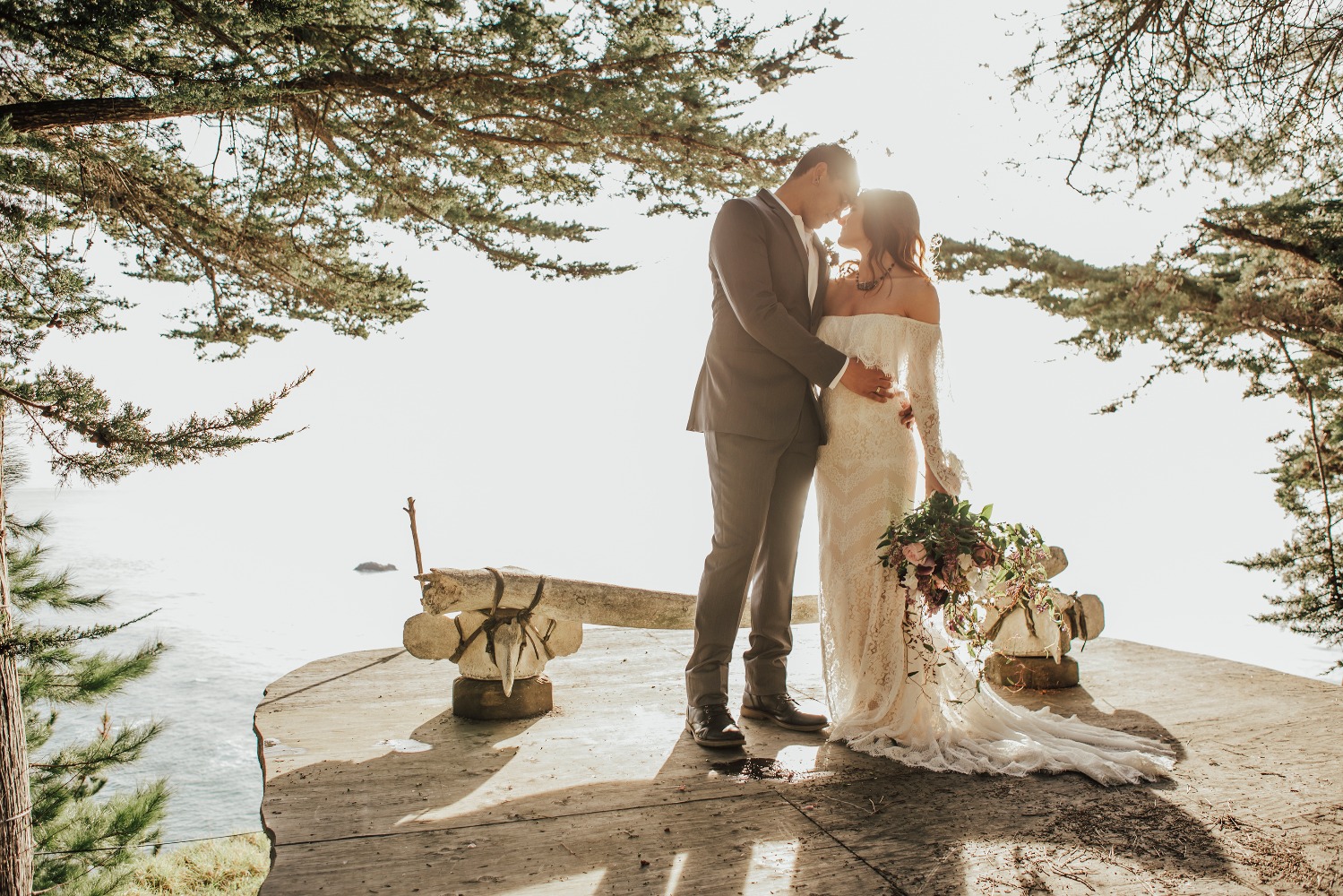 wedding-submission-from-carol-oliva
