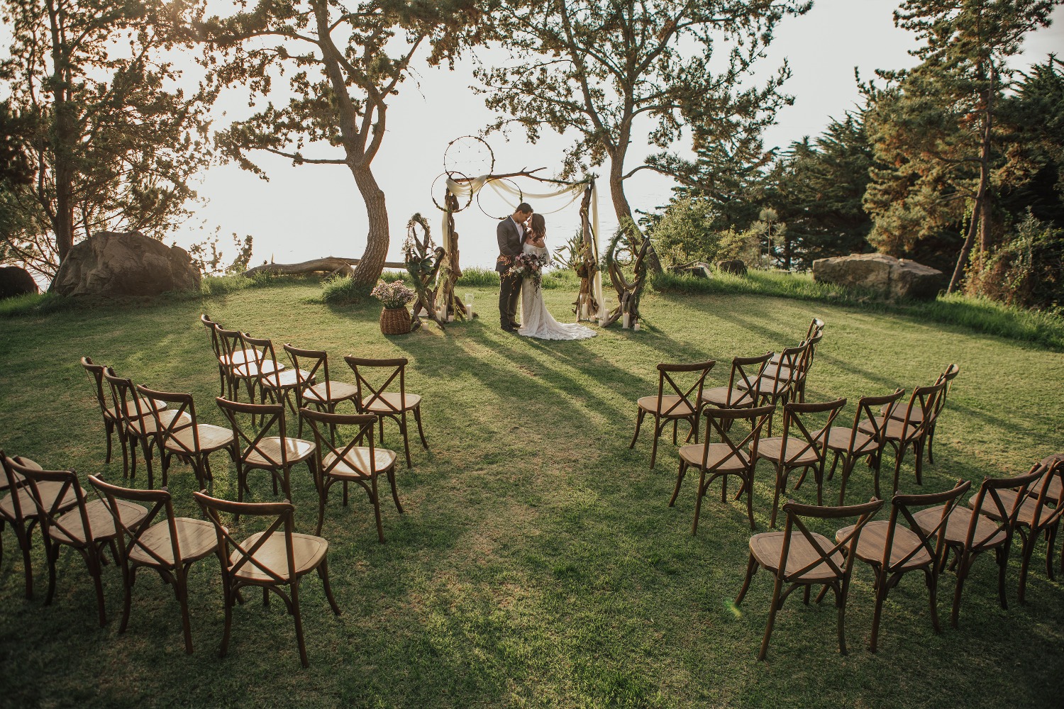 wedding-submission-from-carol-oliva