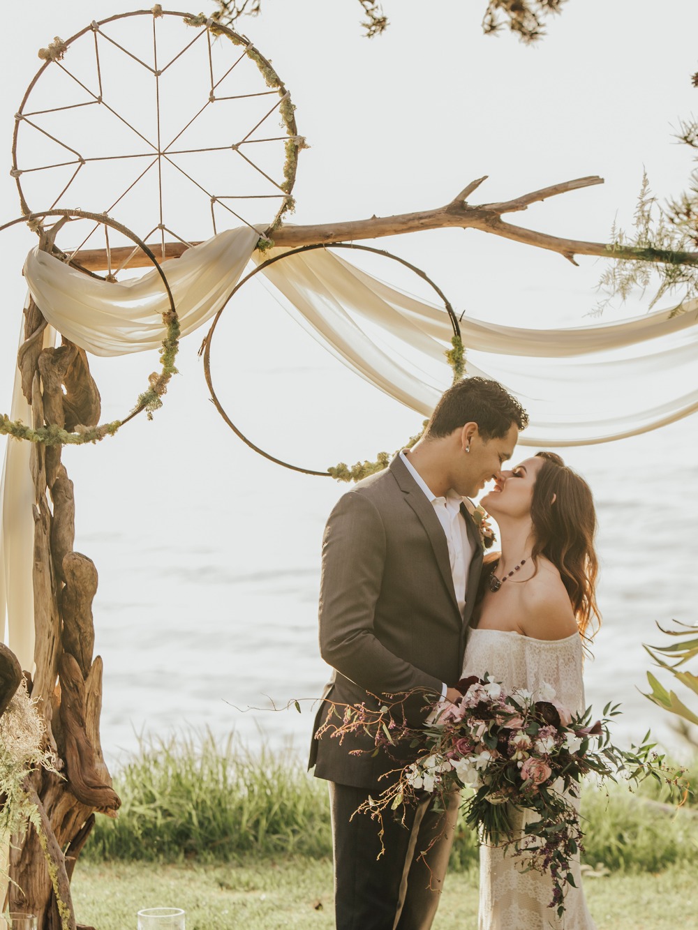 wedding-submission-from-carol-oliva