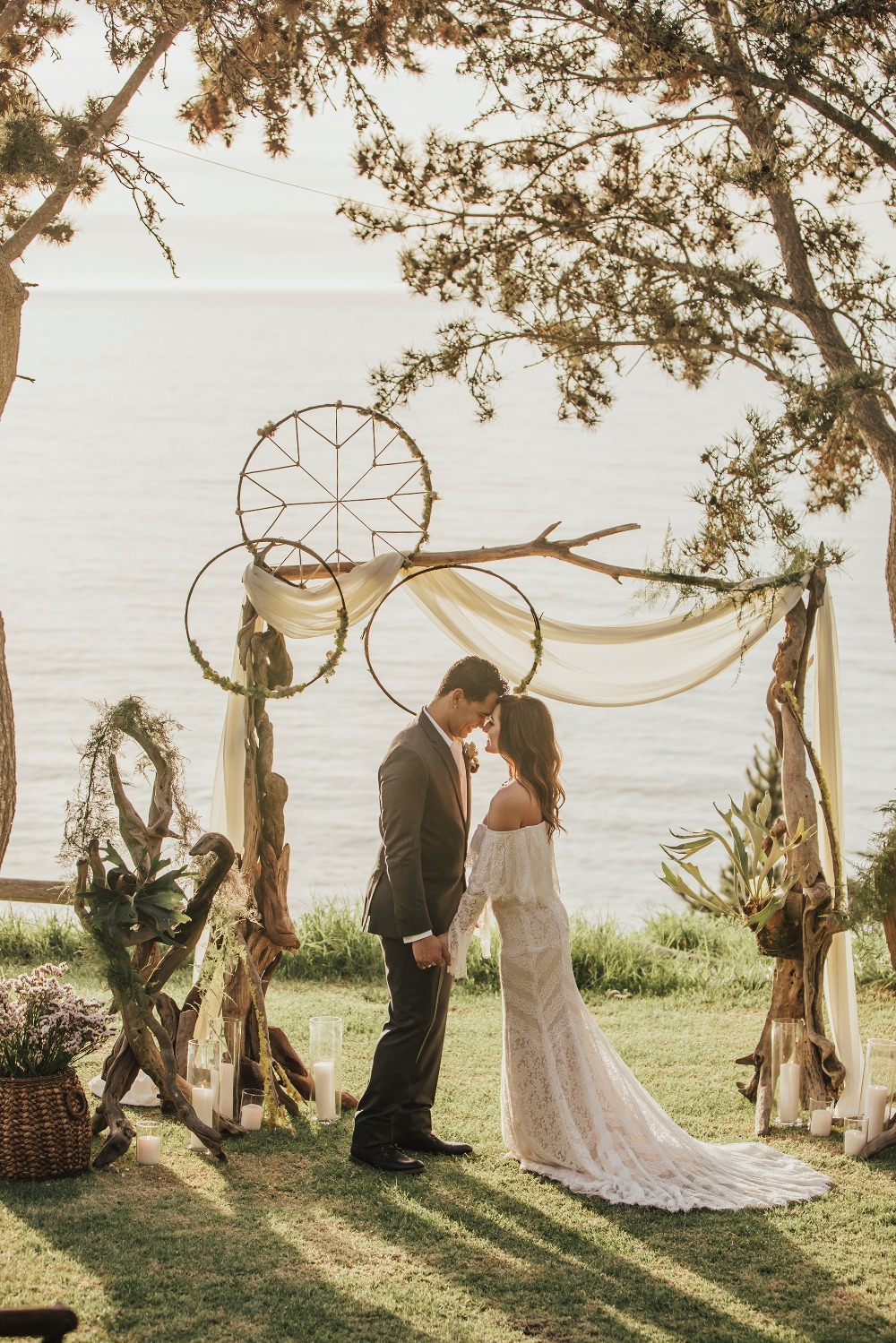 wedding-submission-from-carol-oliva