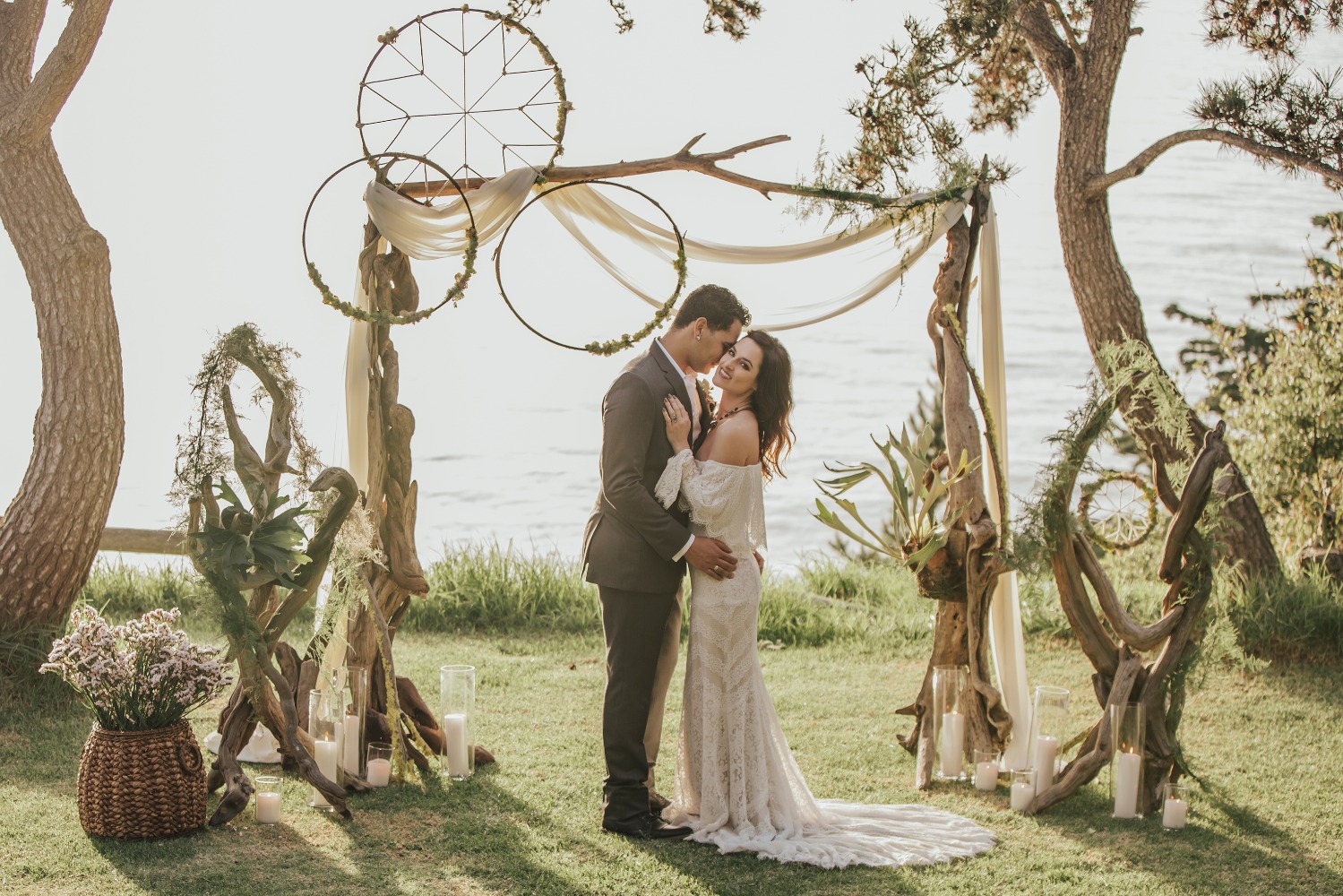 wedding-submission-from-carol-oliva