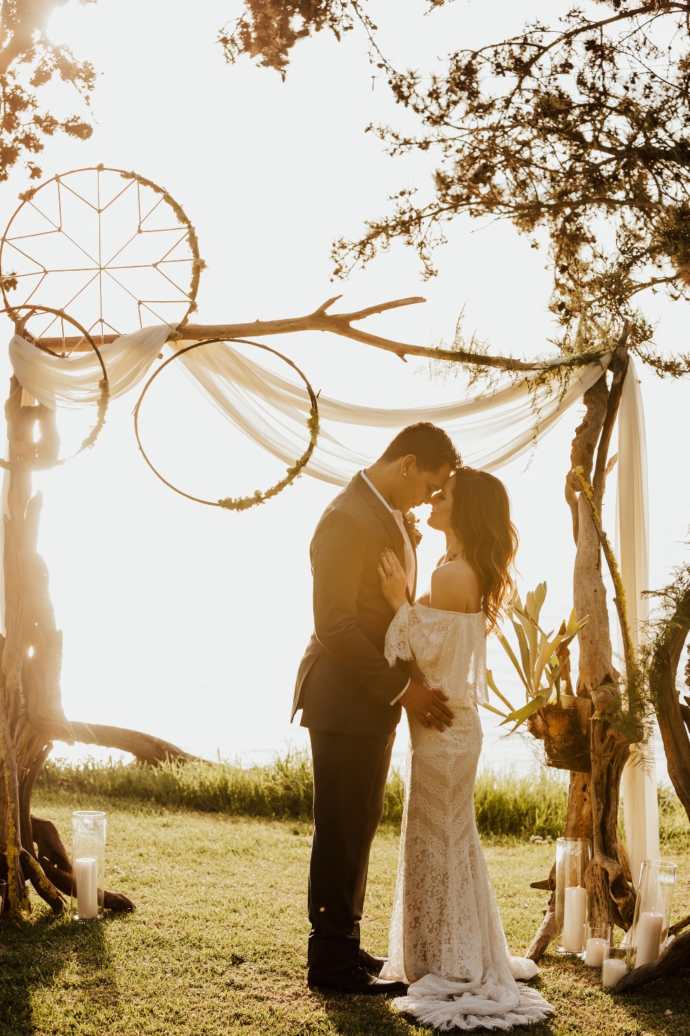 wedding-submission-from-carol-oliva