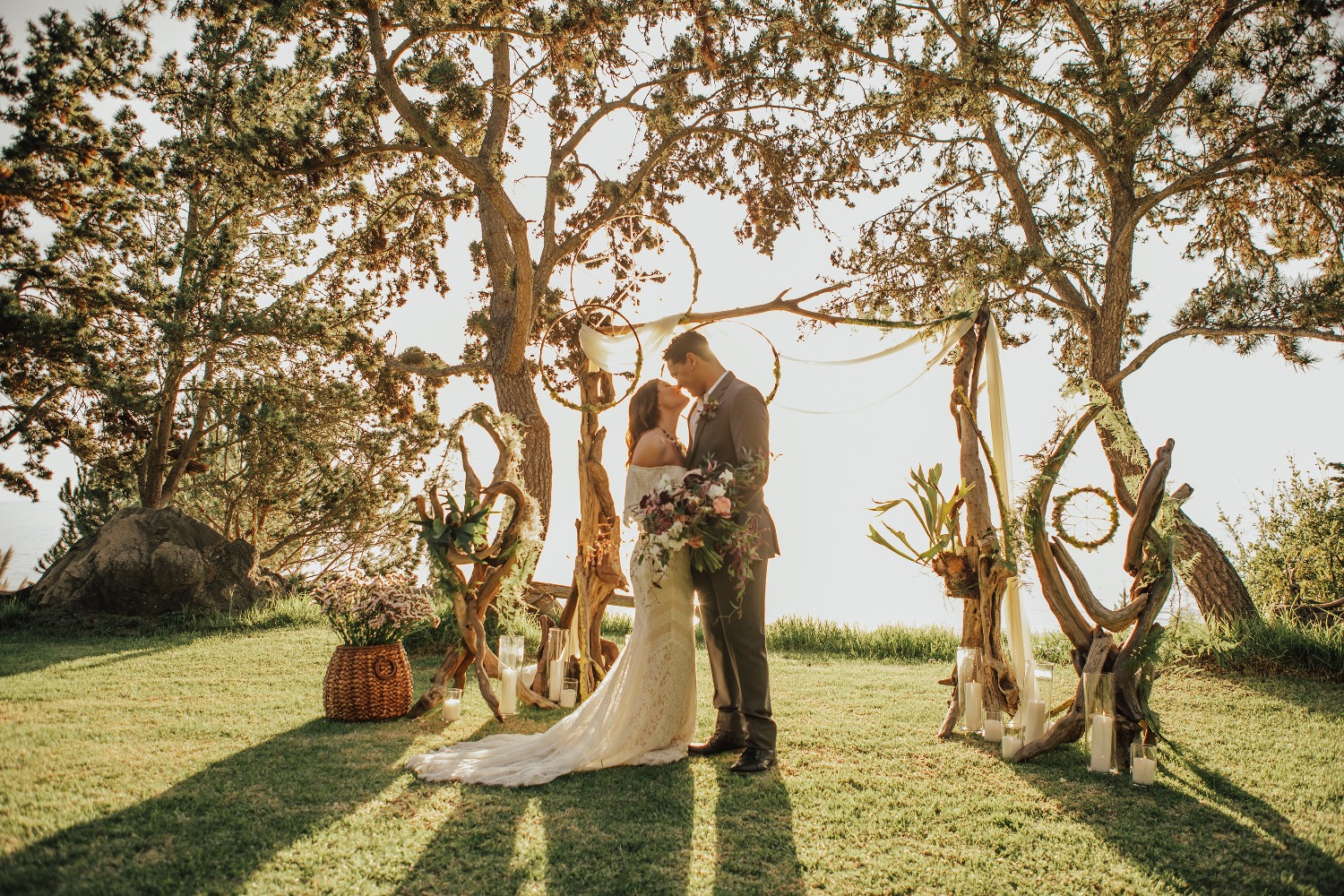 wedding-submission-from-carol-oliva