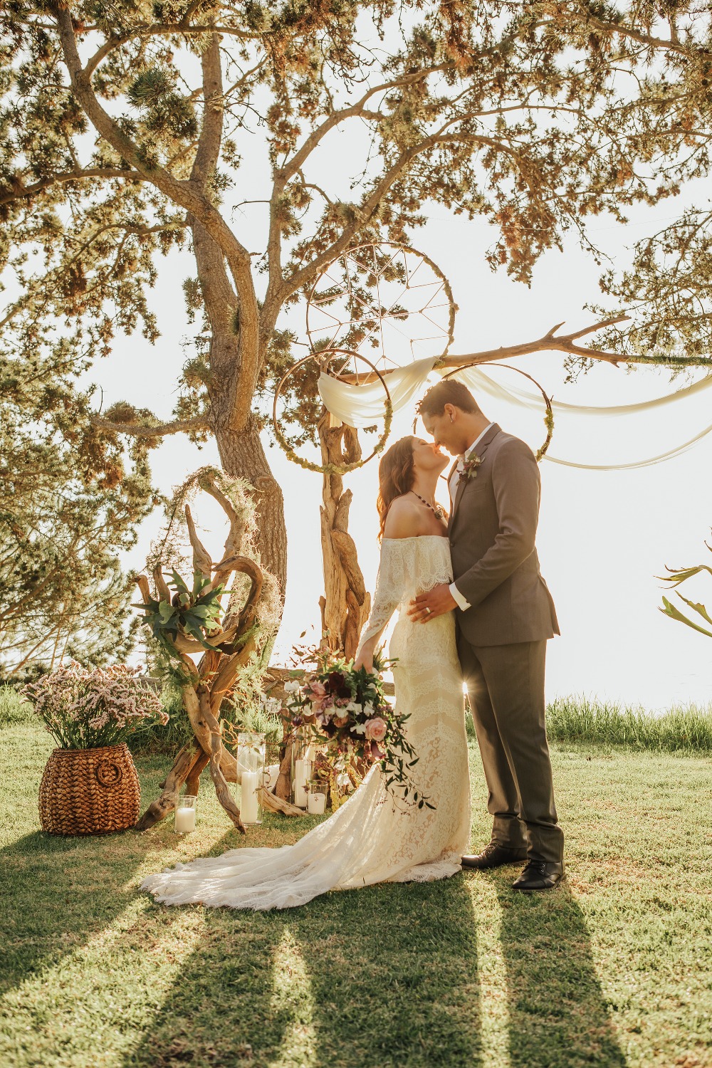 wedding-submission-from-carol-oliva