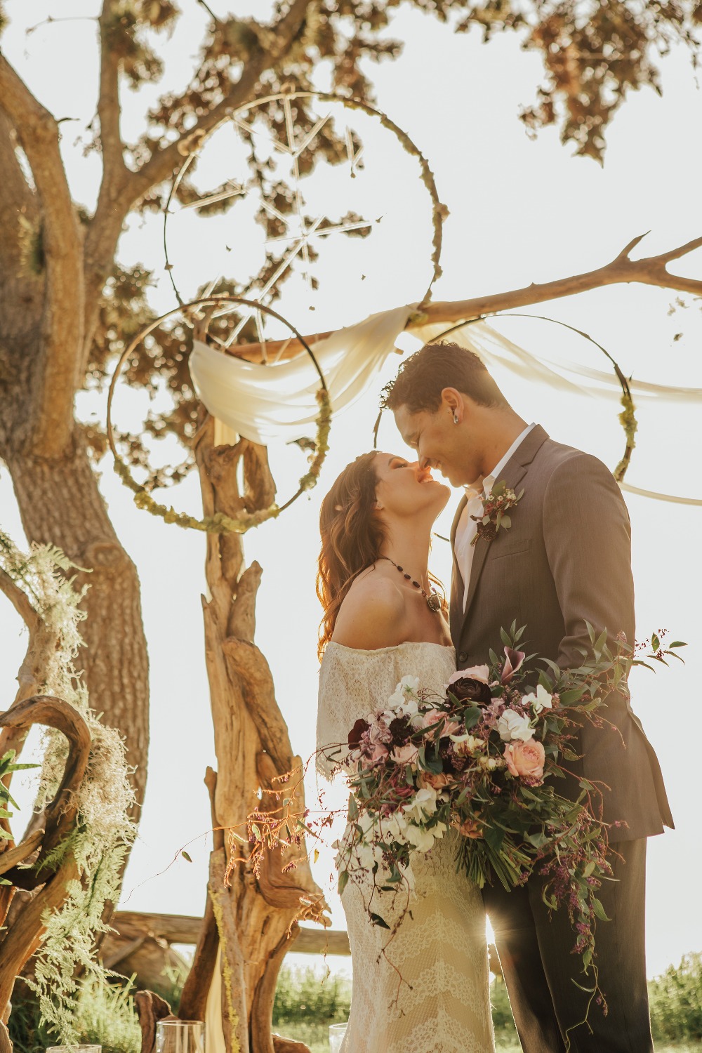 wedding-submission-from-carol-oliva
