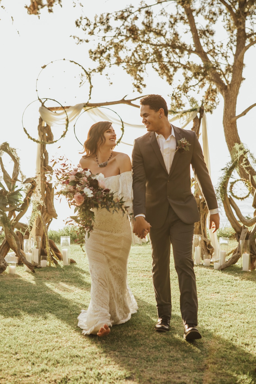 wedding-submission-from-carol-oliva