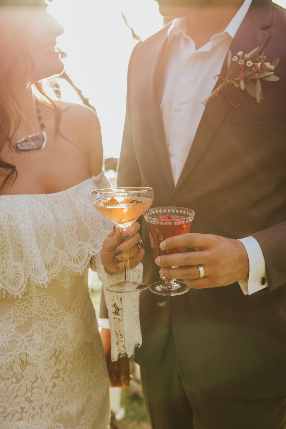 wedding-submission-from-carol-oliva