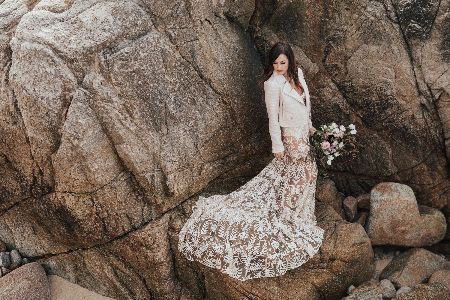 wedding-submission-from-carol-oliva