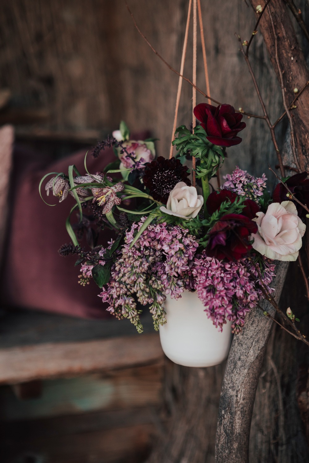 wedding-submission-from-carol-oliva