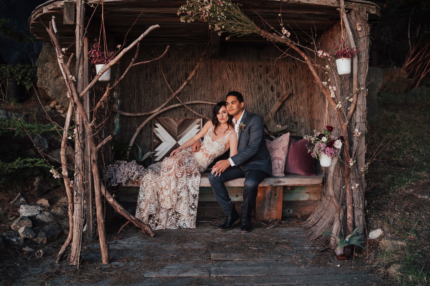 wedding-submission-from-carol-oliva