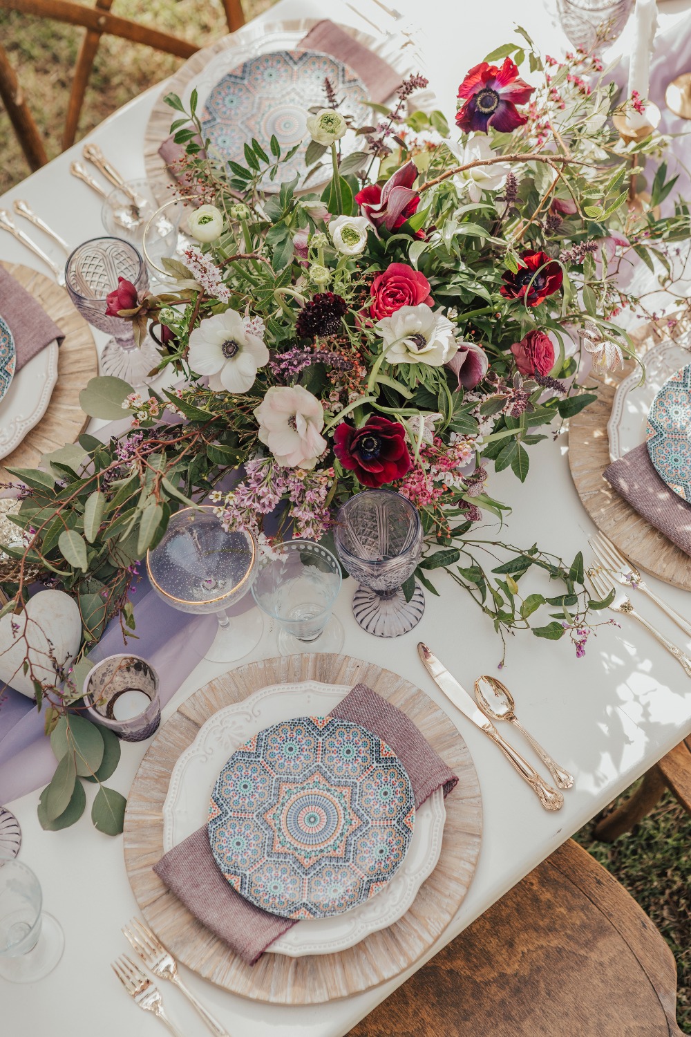 wedding-submission-from-carol-oliva
