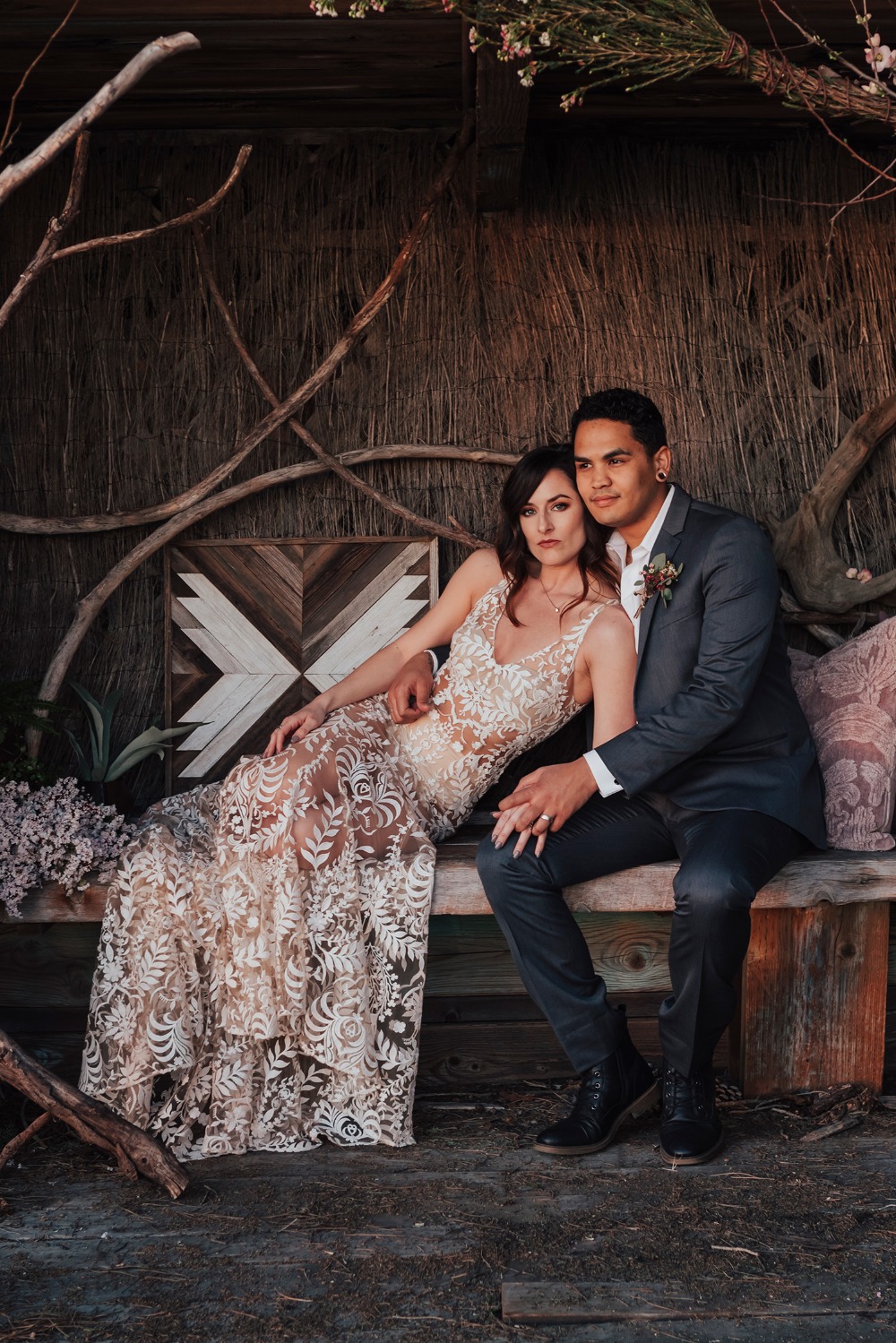 wedding-submission-from-carol-oliva