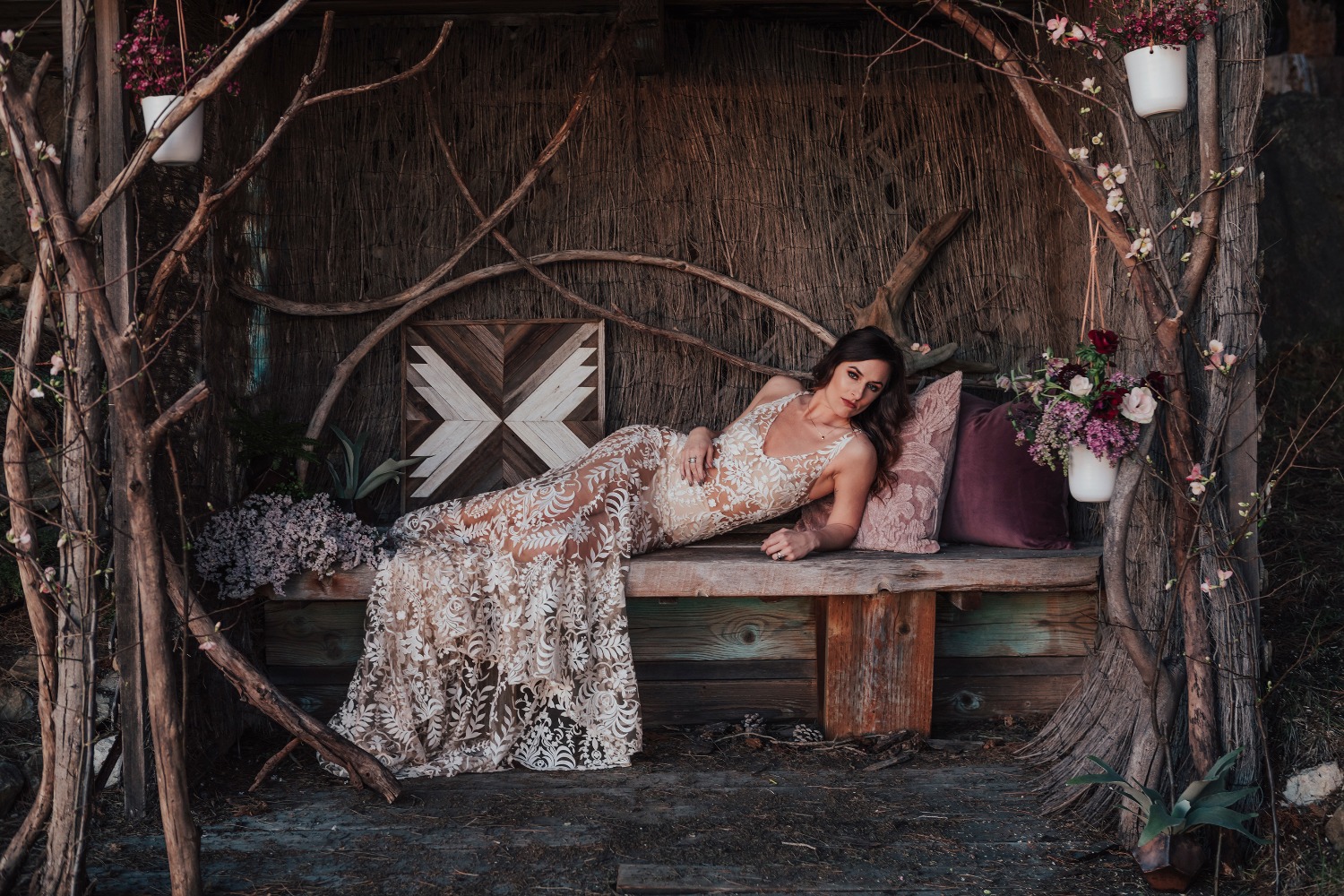 wedding-submission-from-carol-oliva