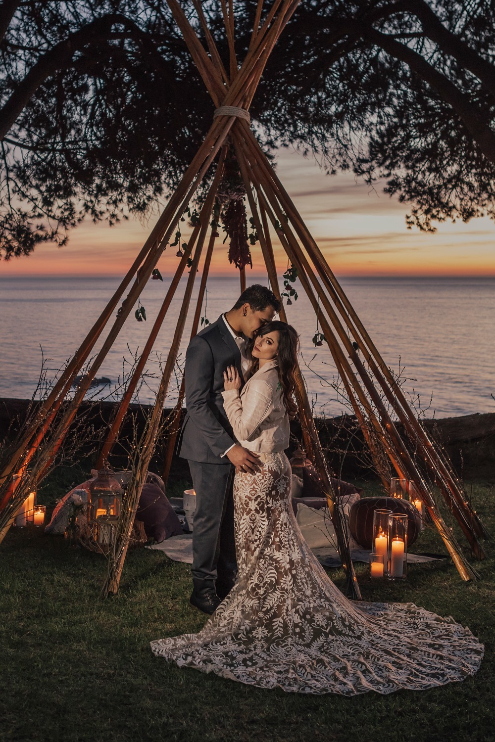 wedding-submission-from-carol-oliva
