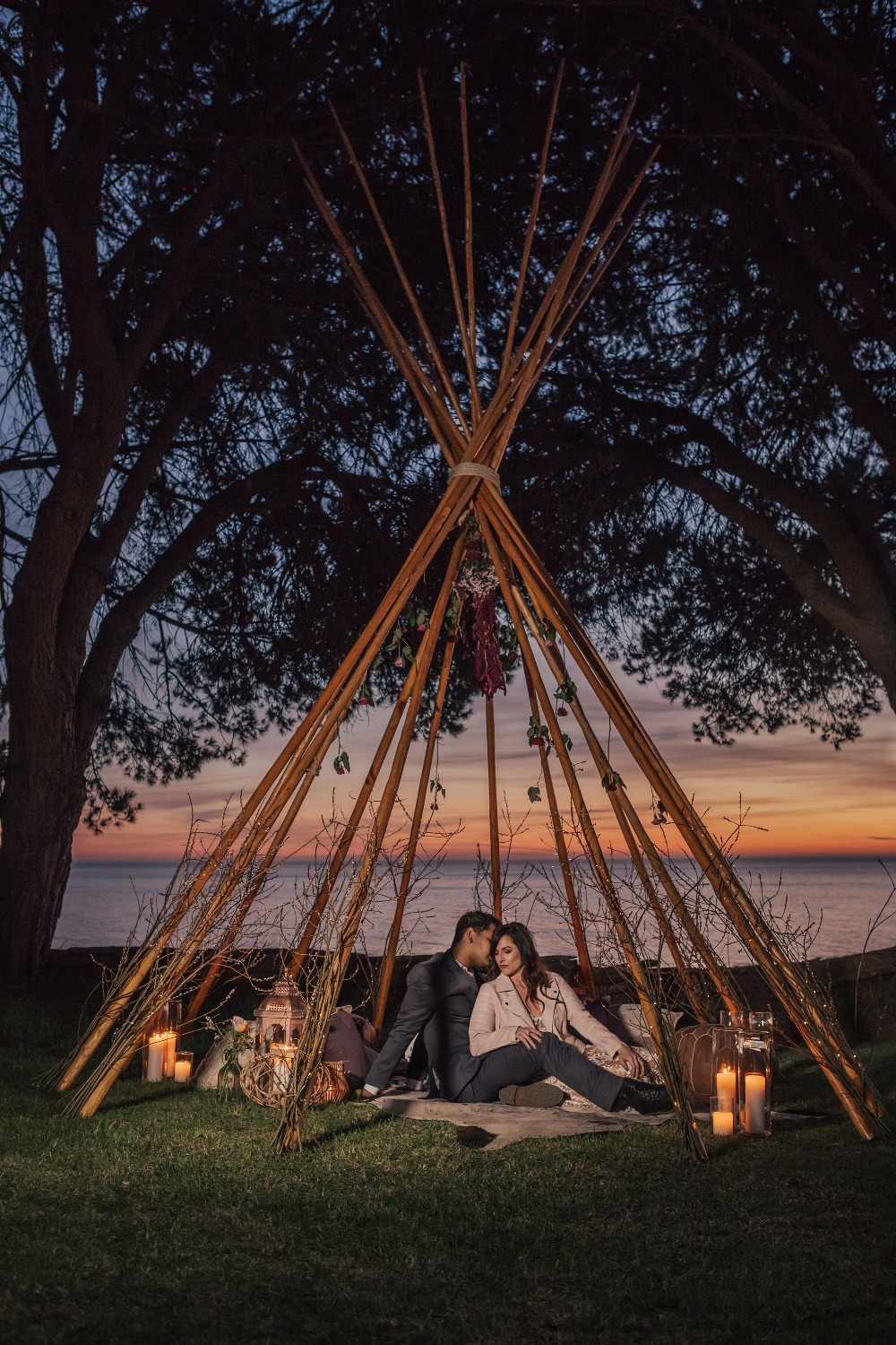 wedding-submission-from-carol-oliva