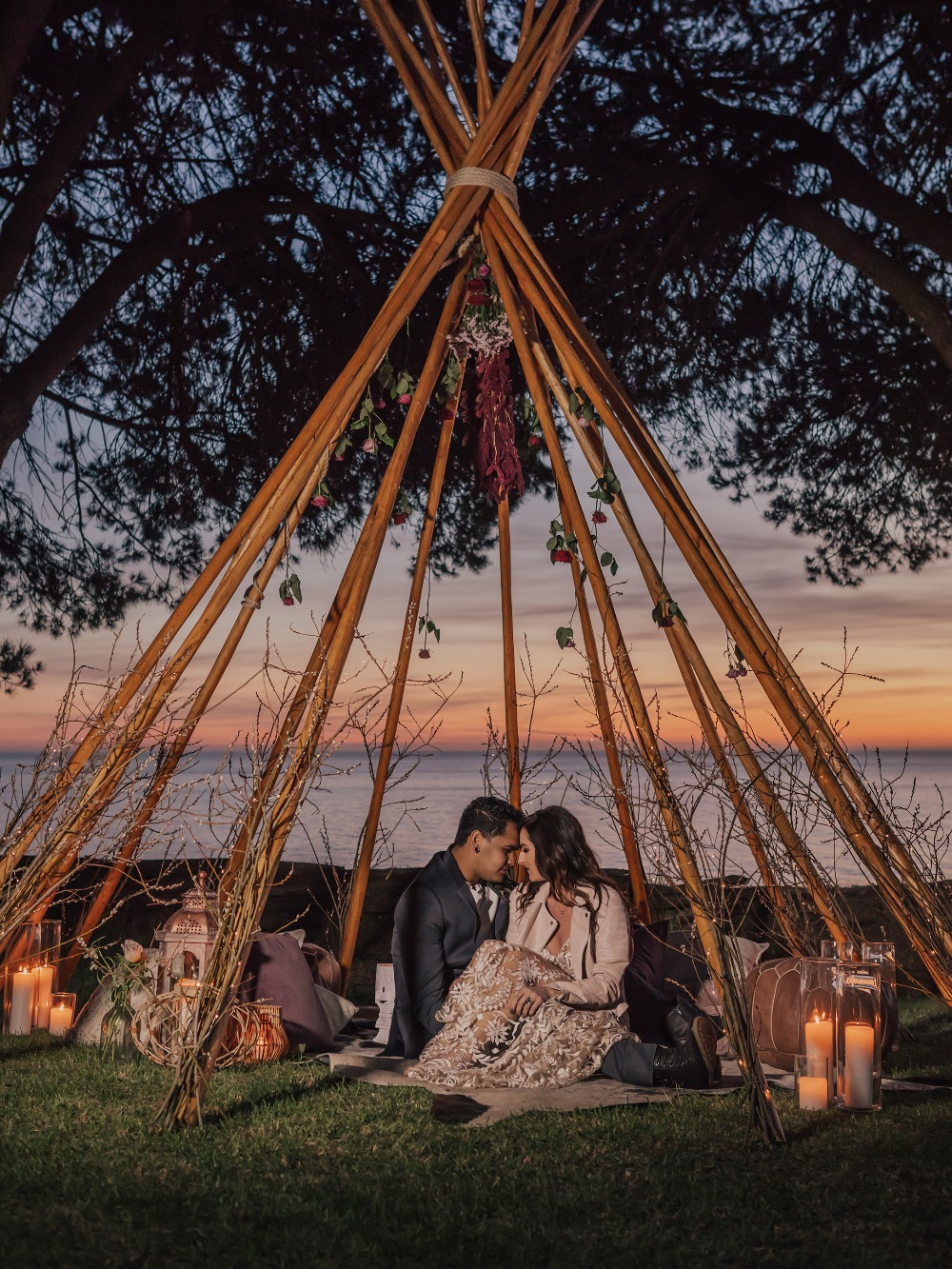 wedding-submission-from-carol-oliva