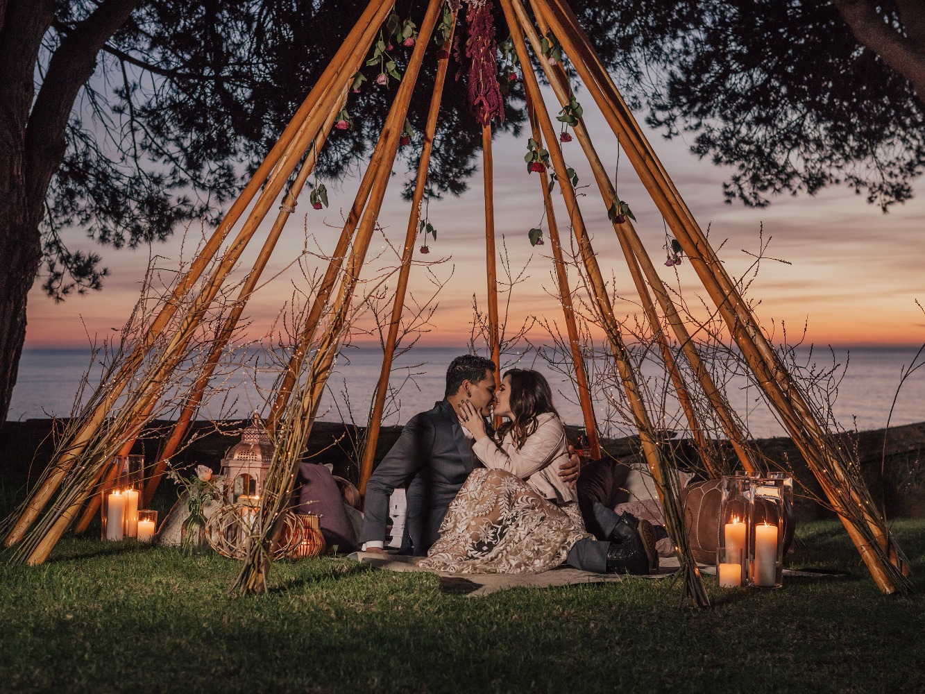 wedding-submission-from-carol-oliva
