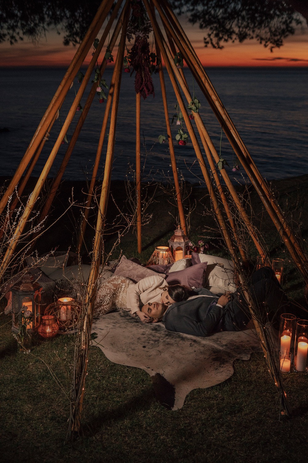 wedding-submission-from-carol-oliva