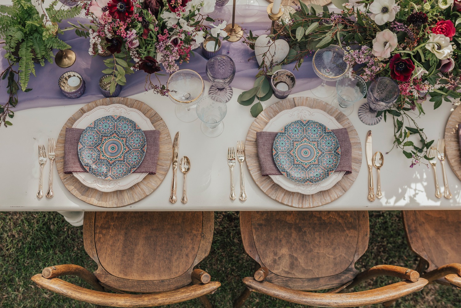 wedding-submission-from-carol-oliva