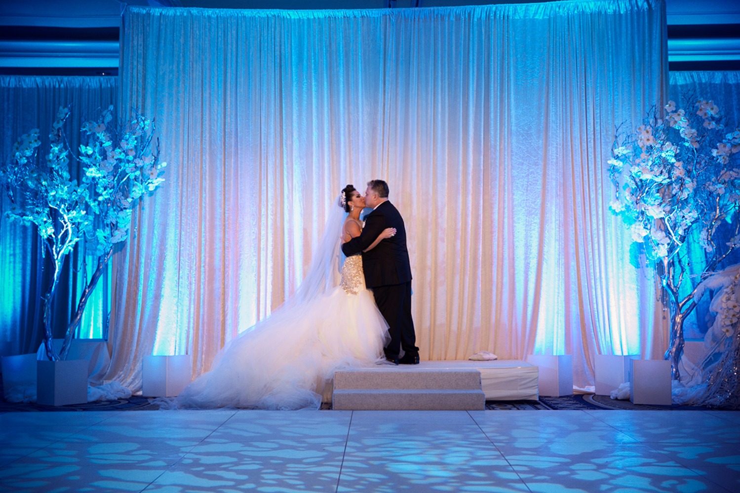 wedding-submission-from-catherine-hall