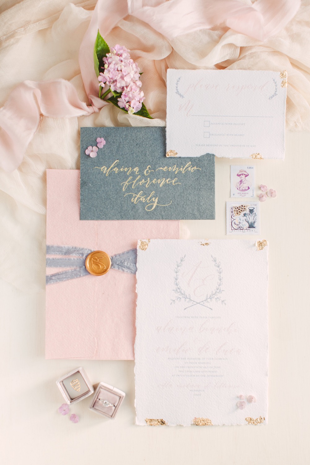wedding-submission-from-christina