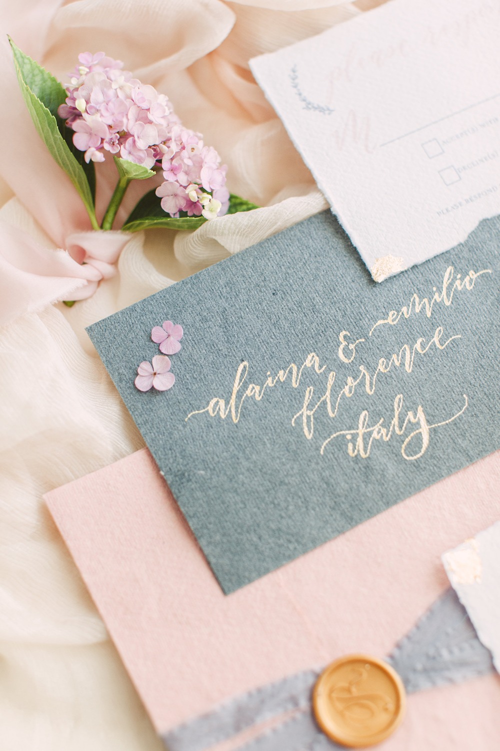 wedding-submission-from-christina