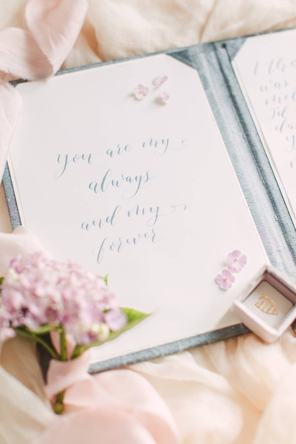 wedding-submission-from-christina