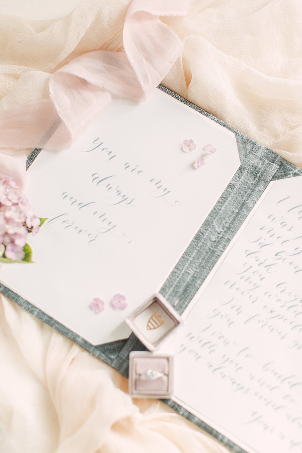 wedding-submission-from-christina