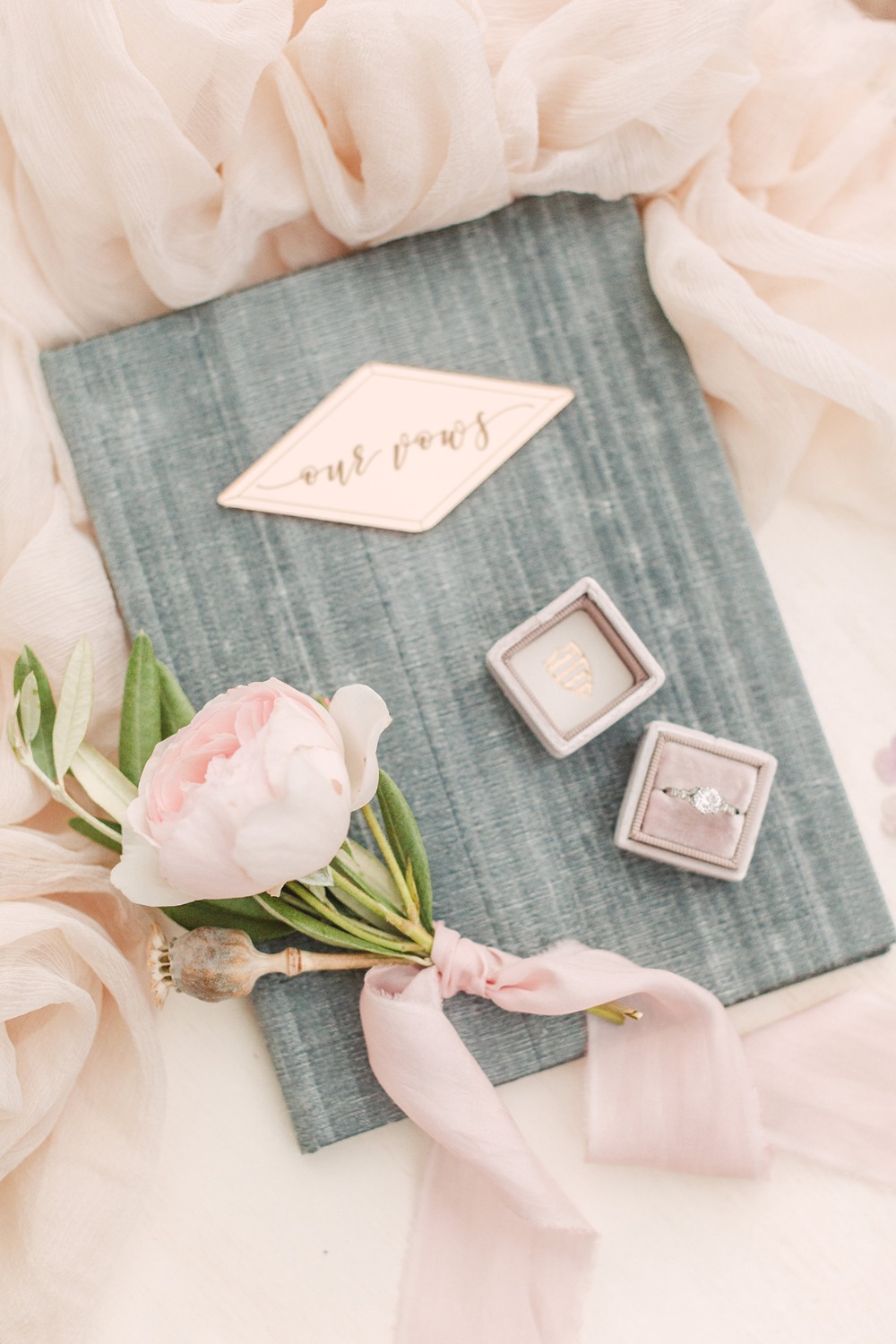 wedding-submission-from-christina