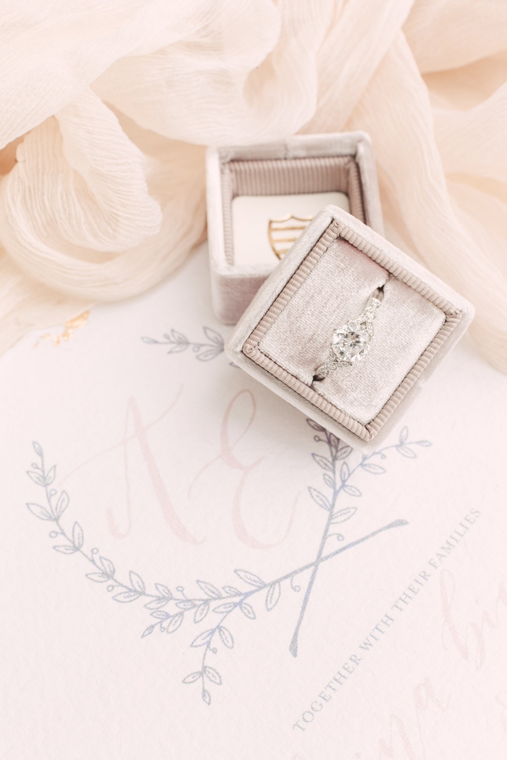 wedding-submission-from-christina