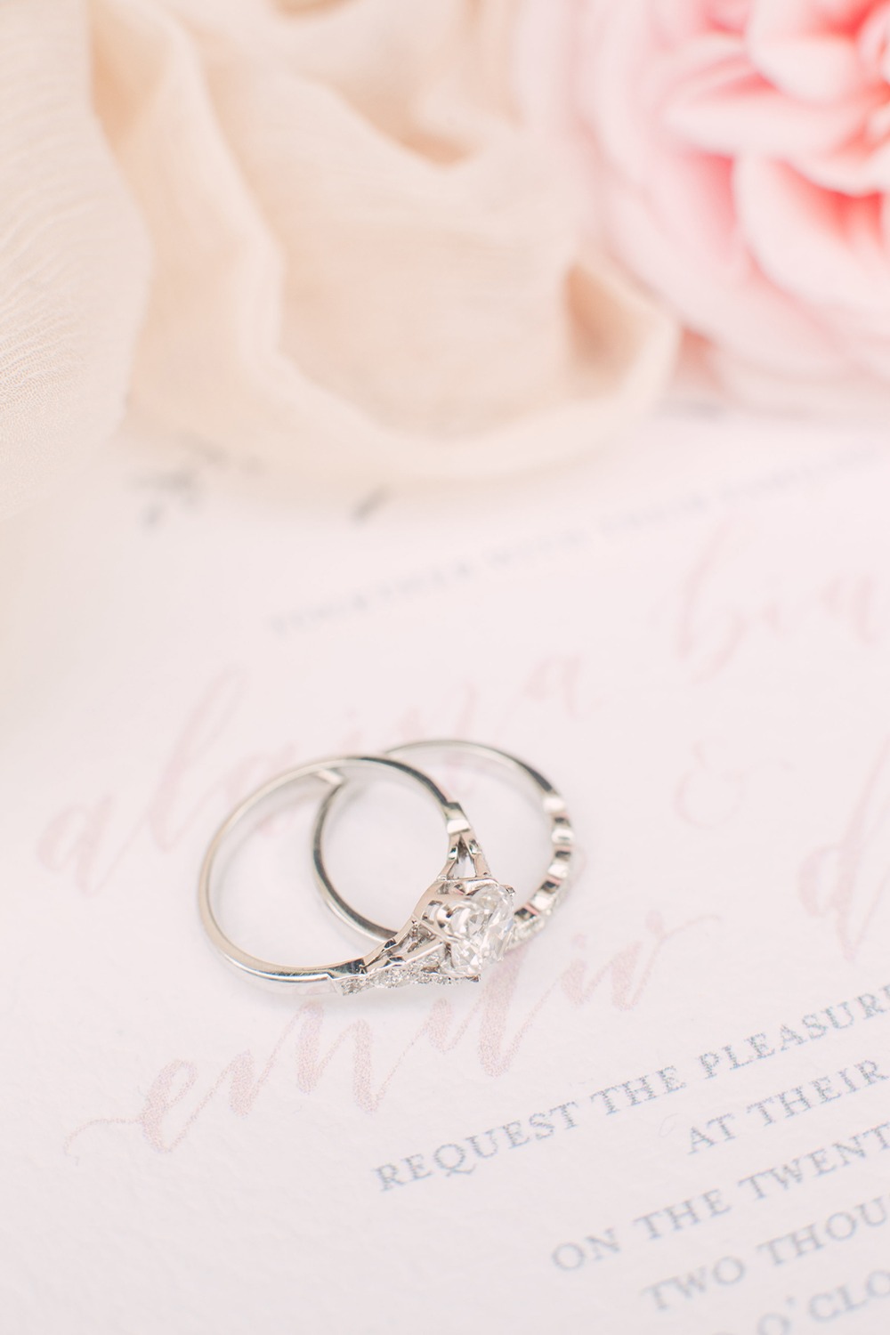 wedding-submission-from-christina