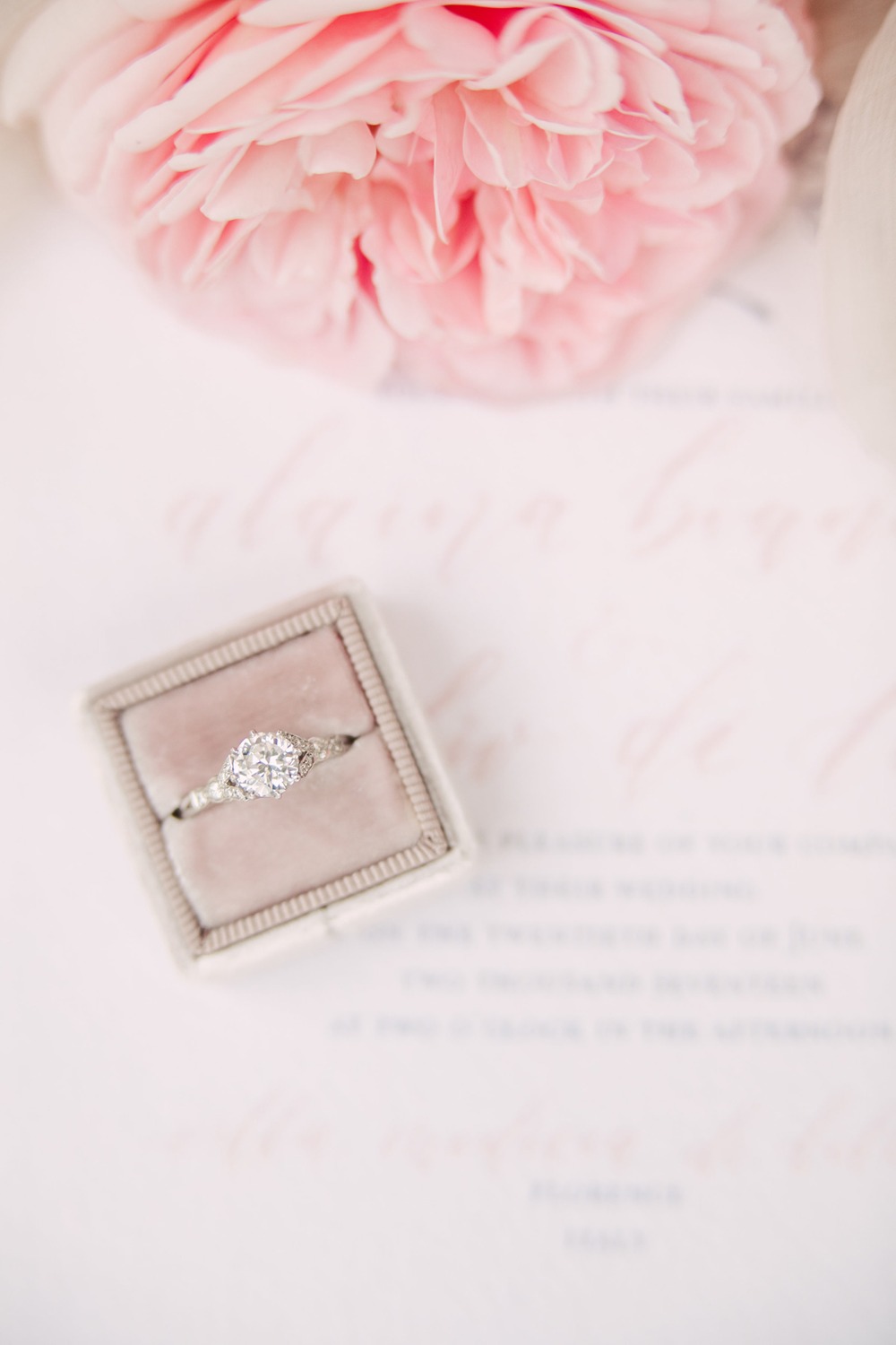 wedding-submission-from-christina