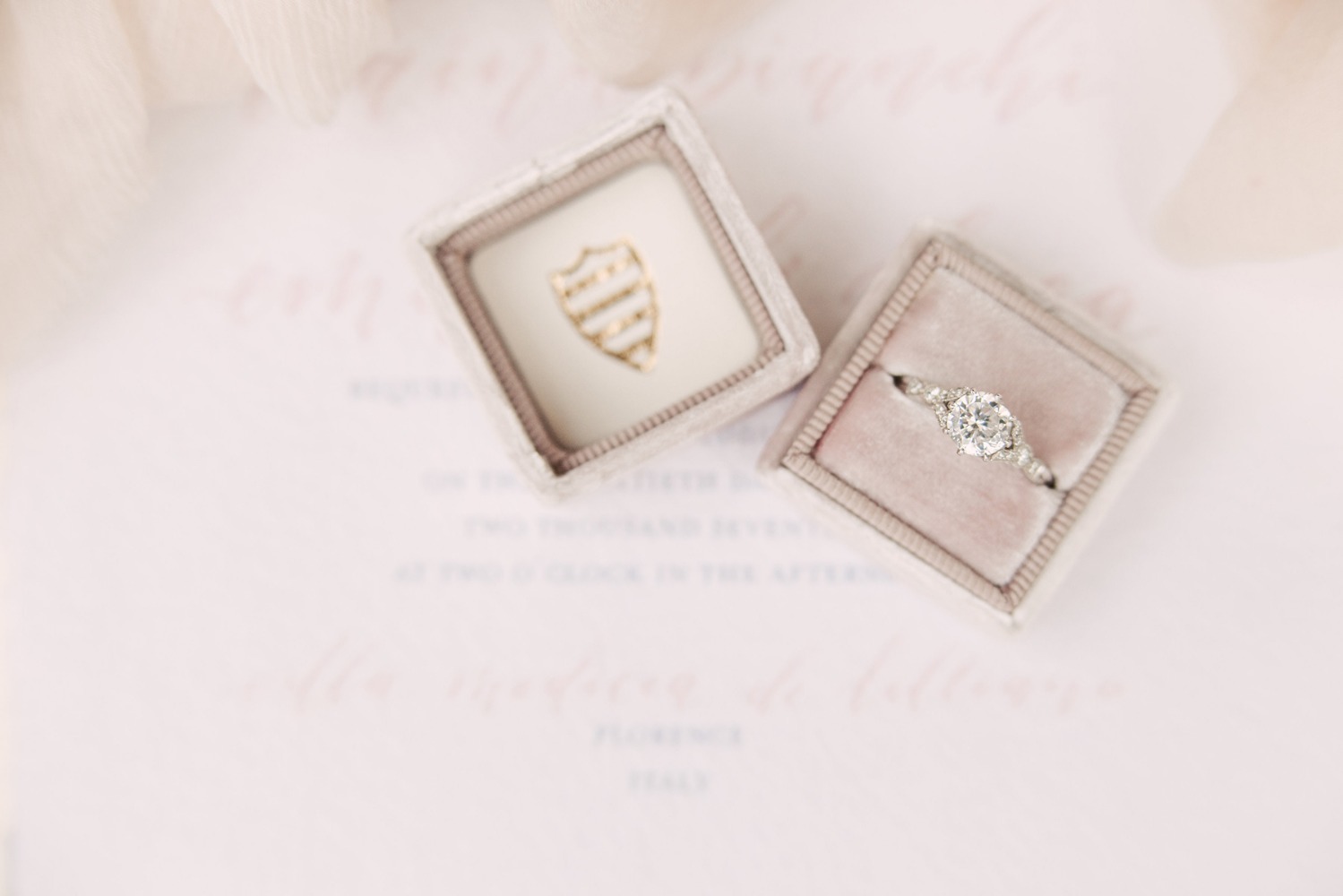 wedding-submission-from-christina