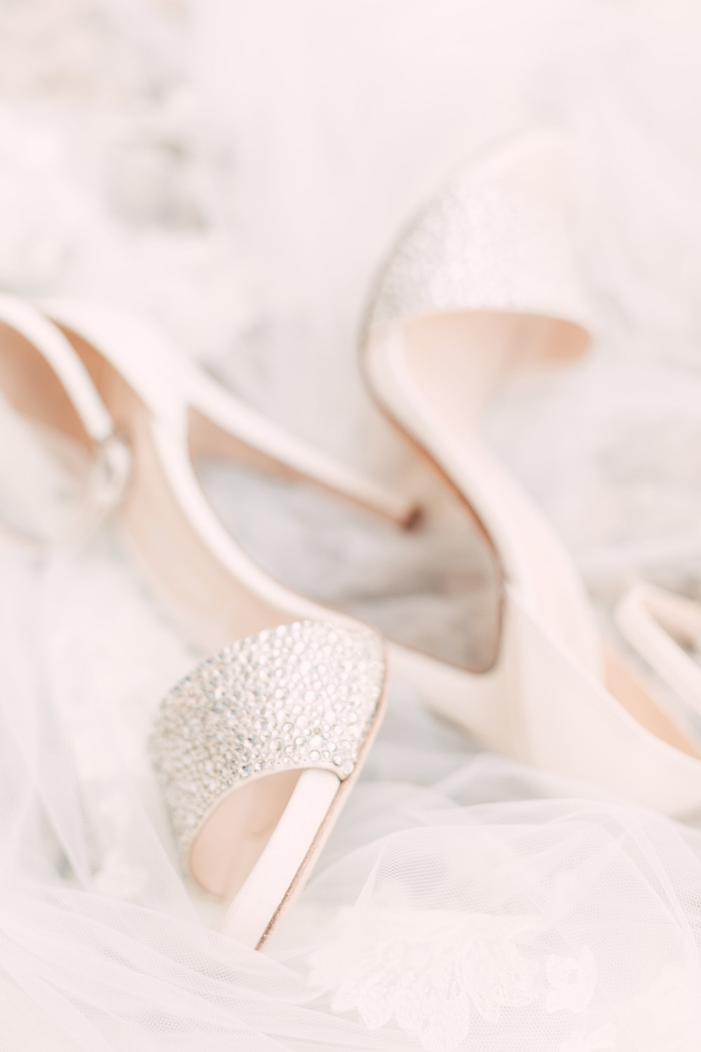 wedding-submission-from-christina