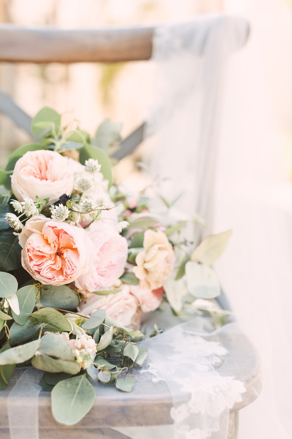 wedding-submission-from-christina