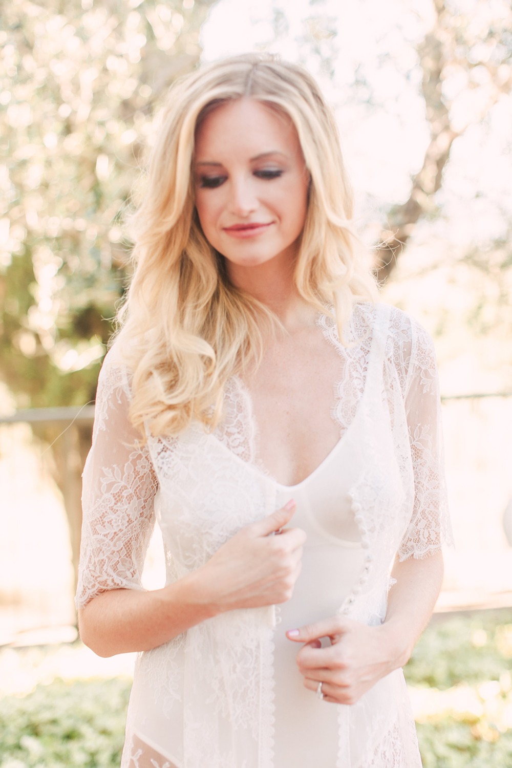 wedding-submission-from-christina