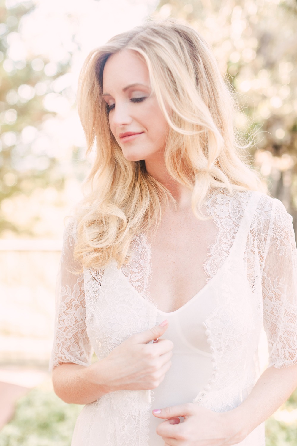 wedding-submission-from-christina