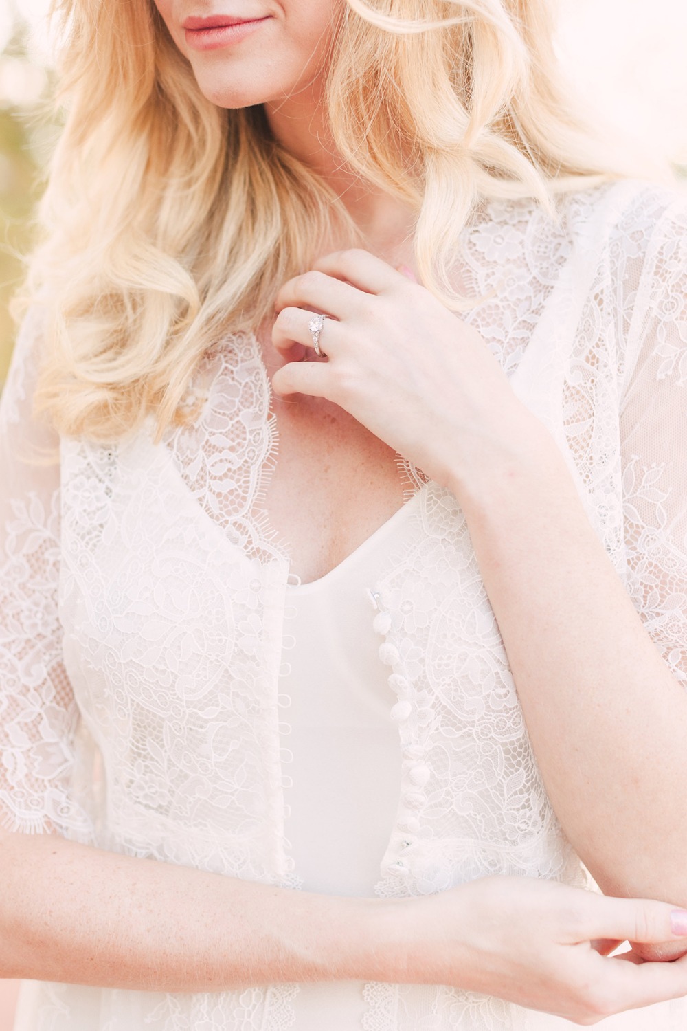 wedding-submission-from-christina