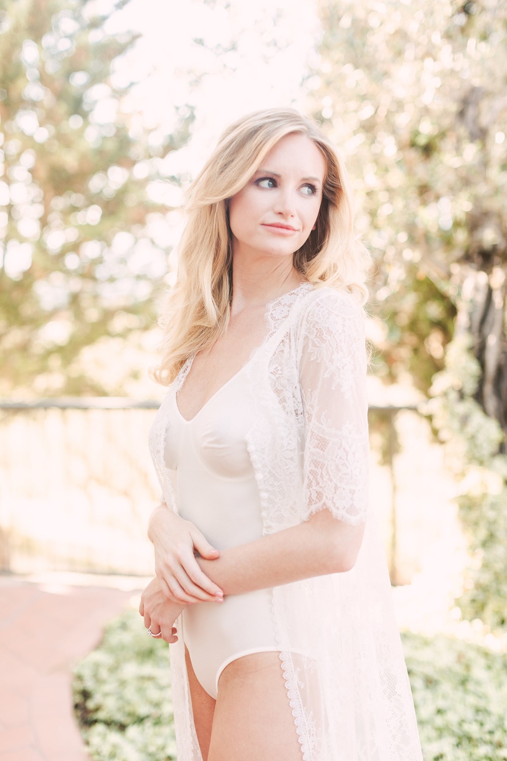 wedding-submission-from-christina