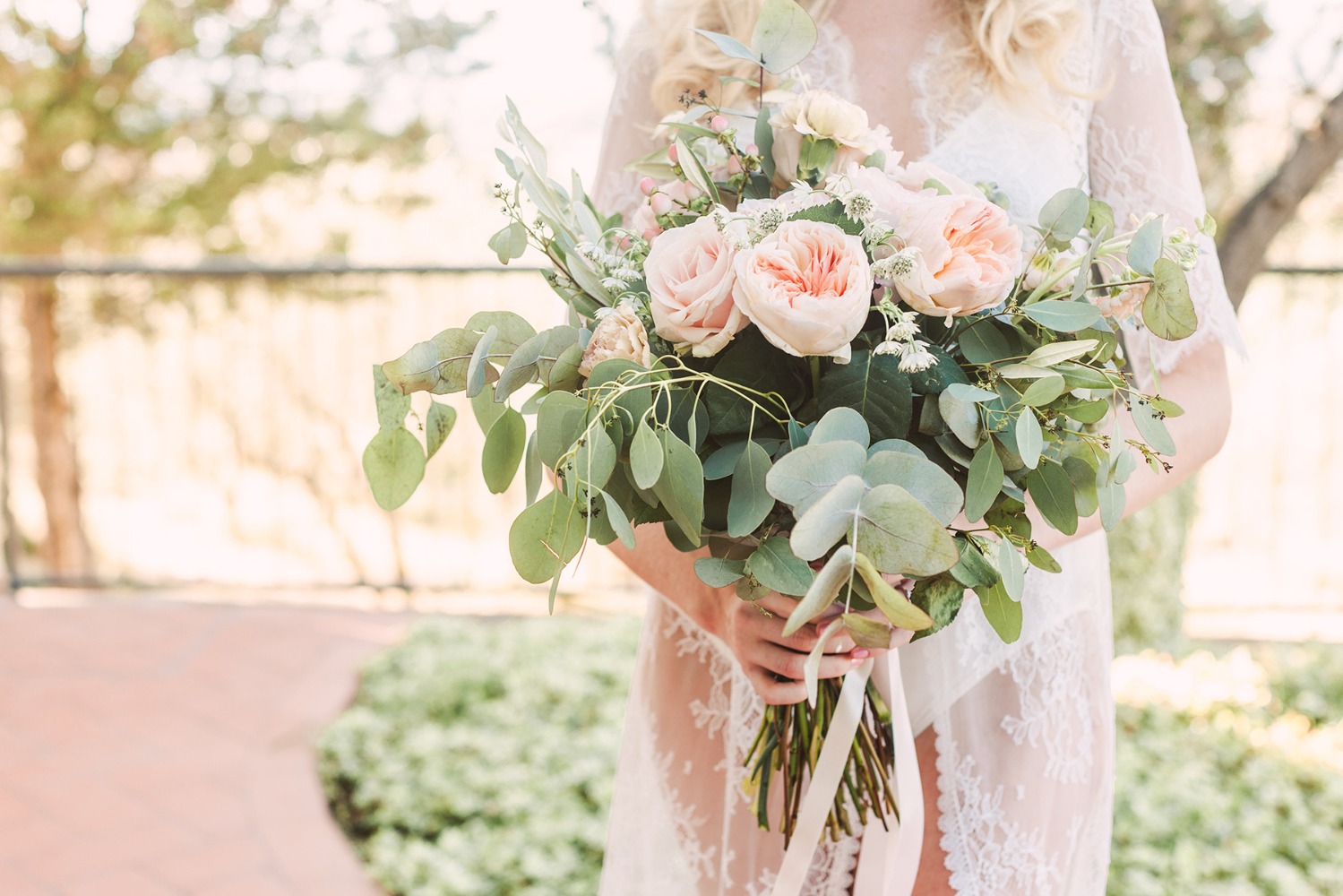 wedding-submission-from-christina