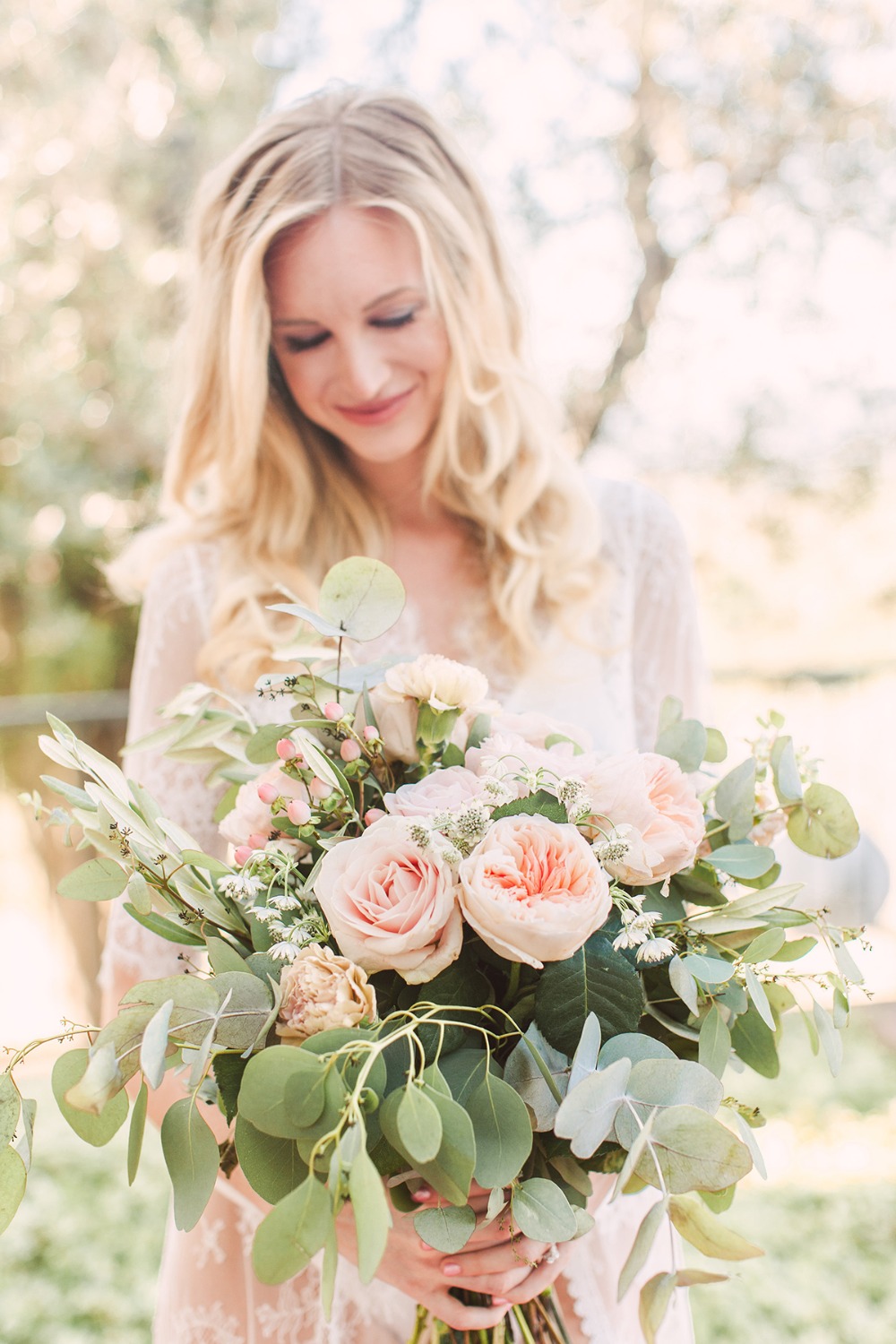 wedding-submission-from-christina