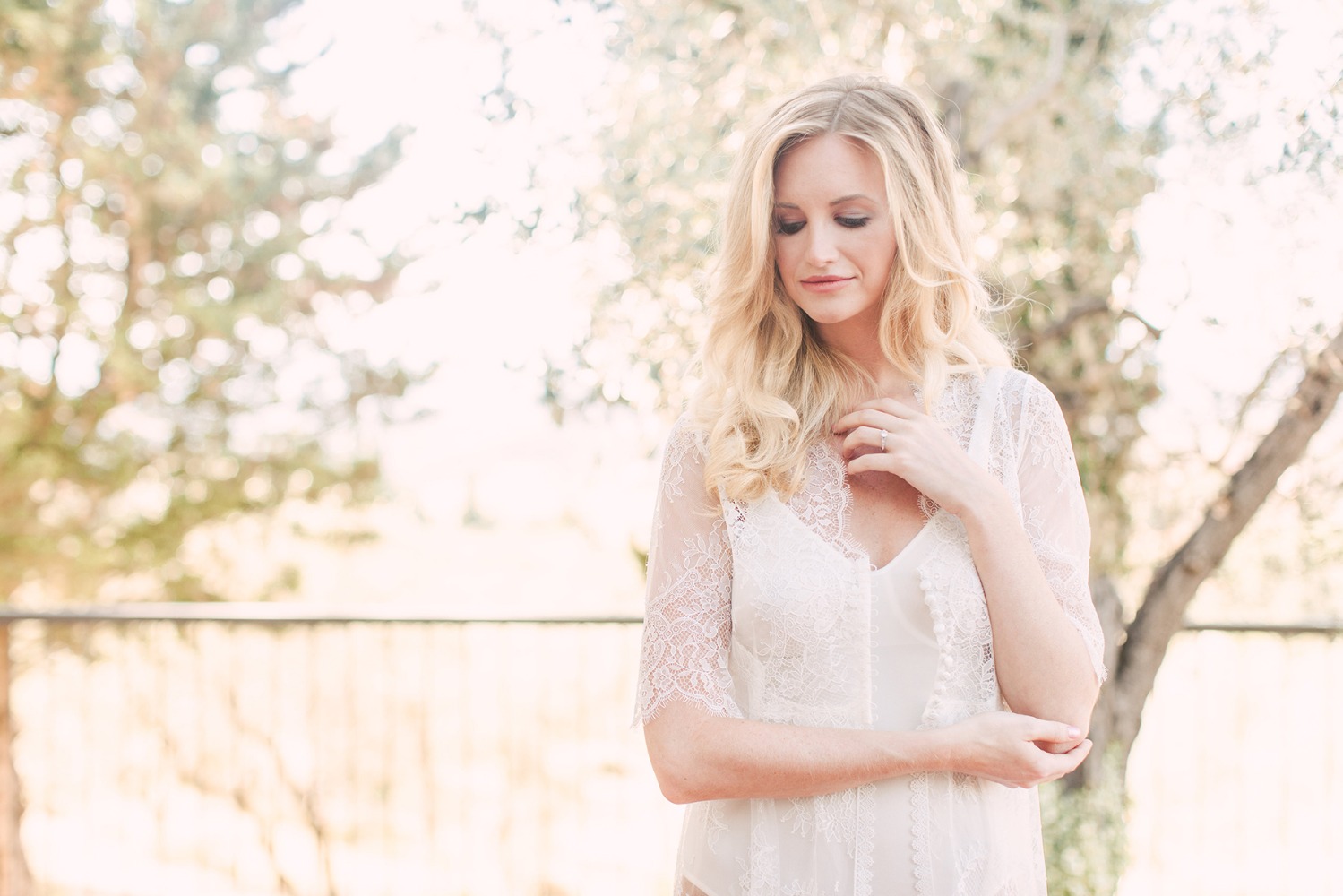 wedding-submission-from-christina