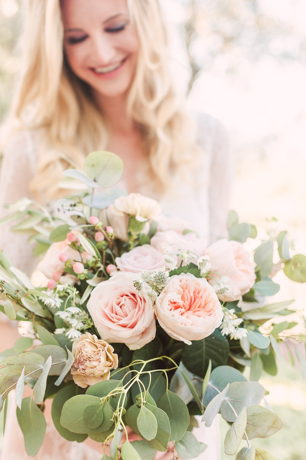wedding-submission-from-christina