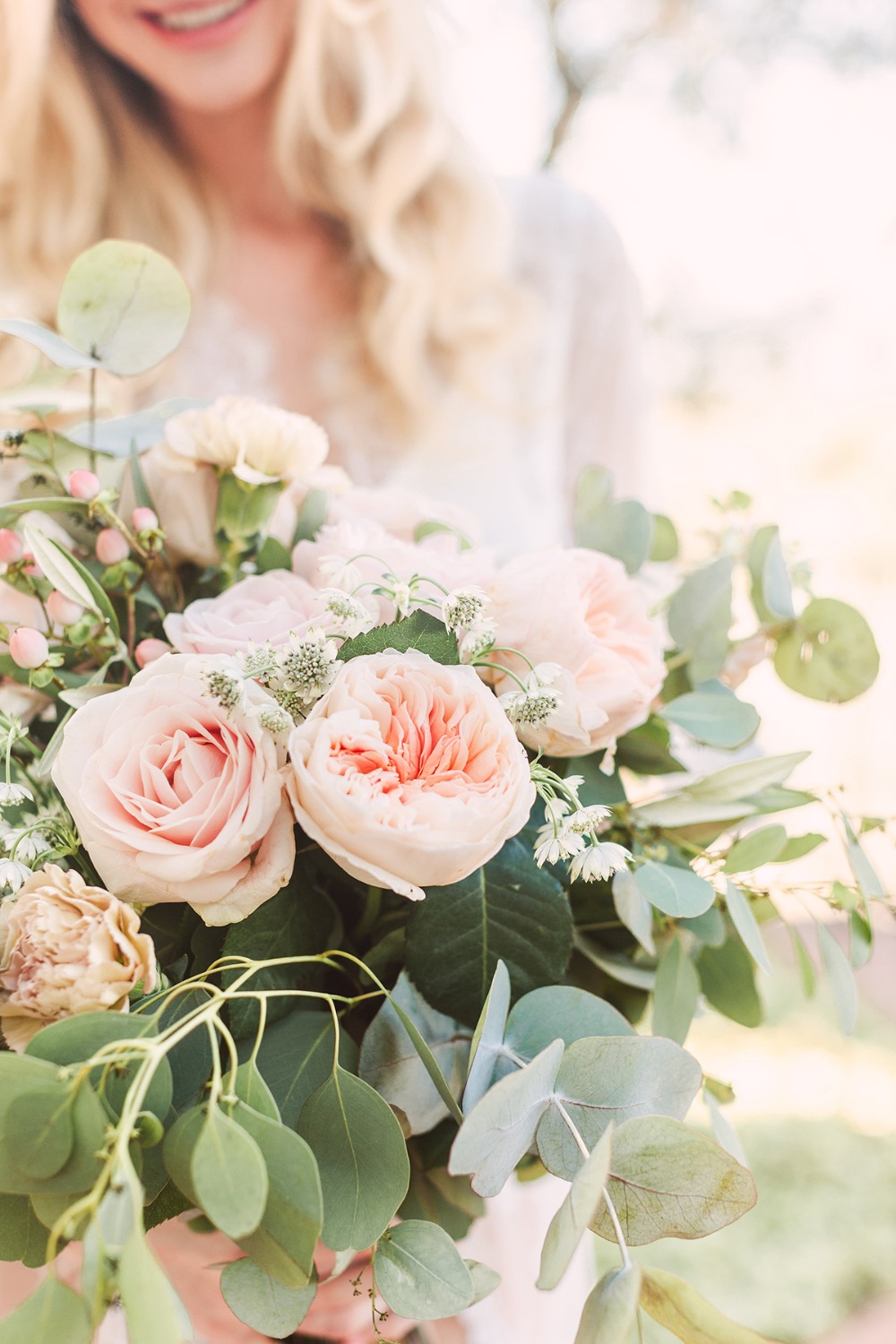 wedding-submission-from-christina