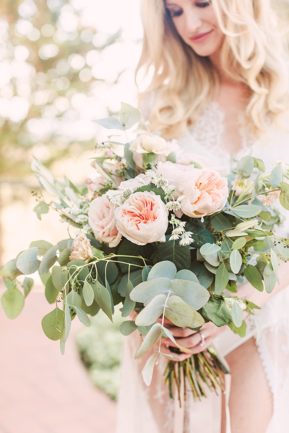 wedding-submission-from-christina