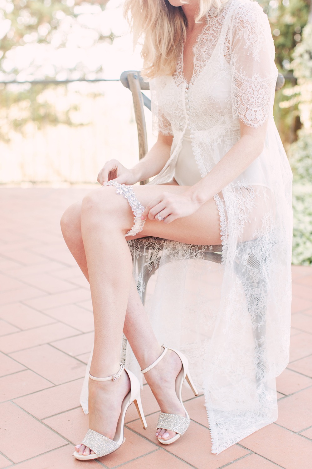 wedding-submission-from-christina