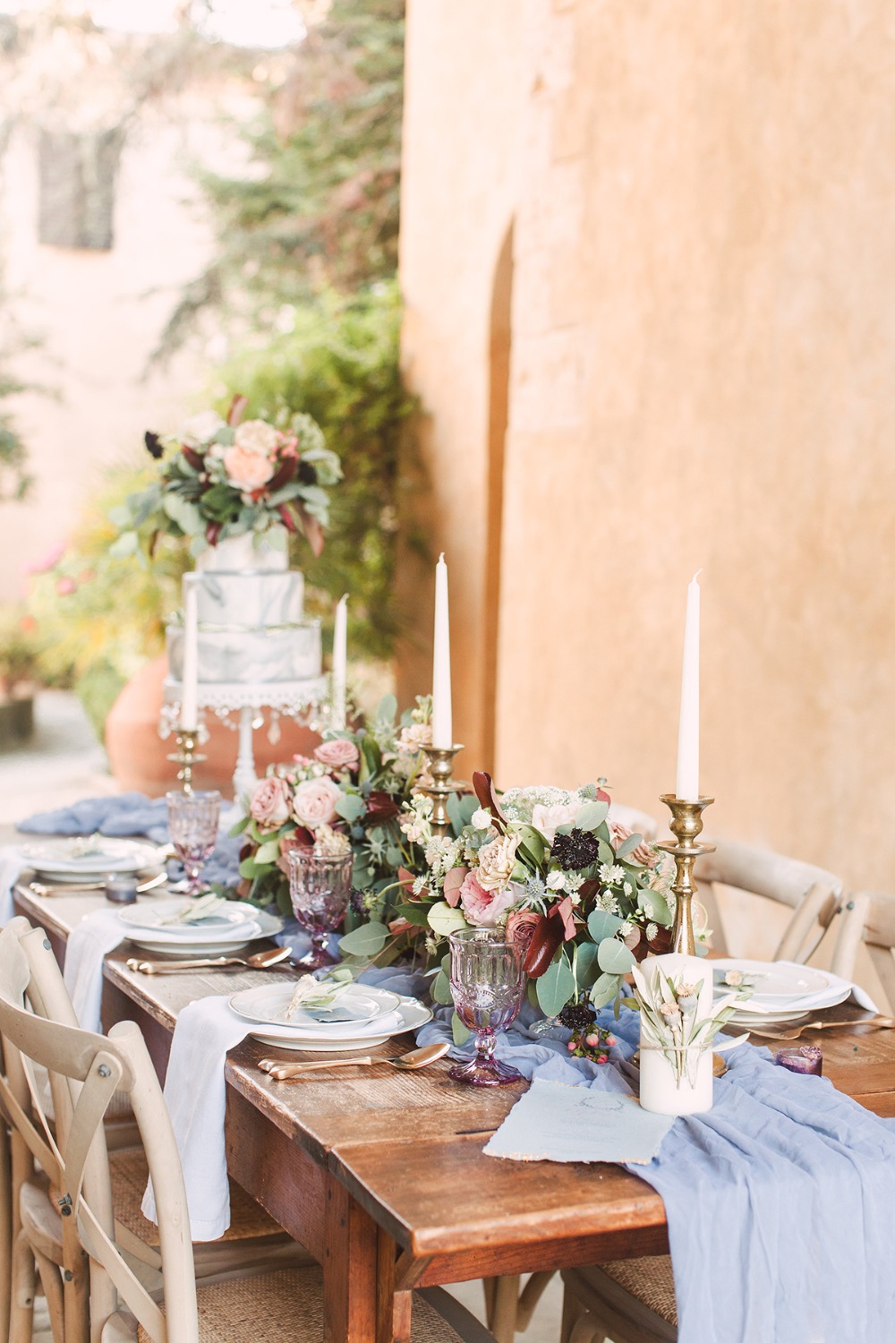 wedding-submission-from-christina