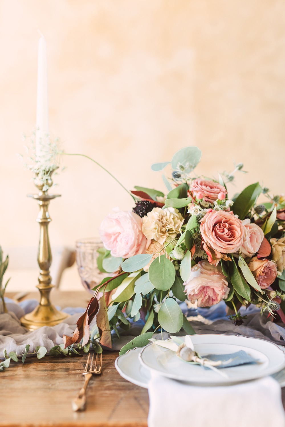 wedding-submission-from-christina